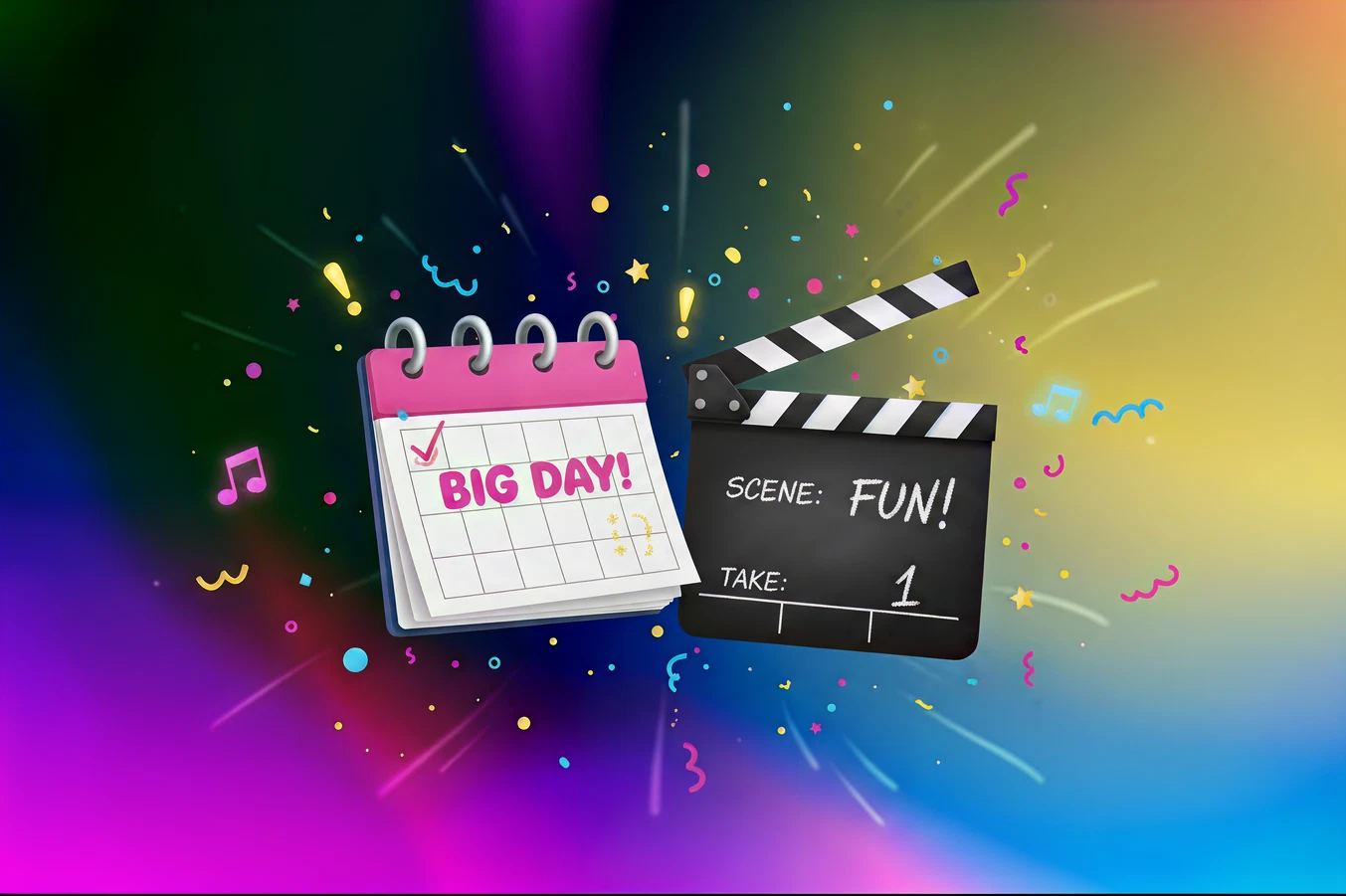 Film Development Council of the Philippines