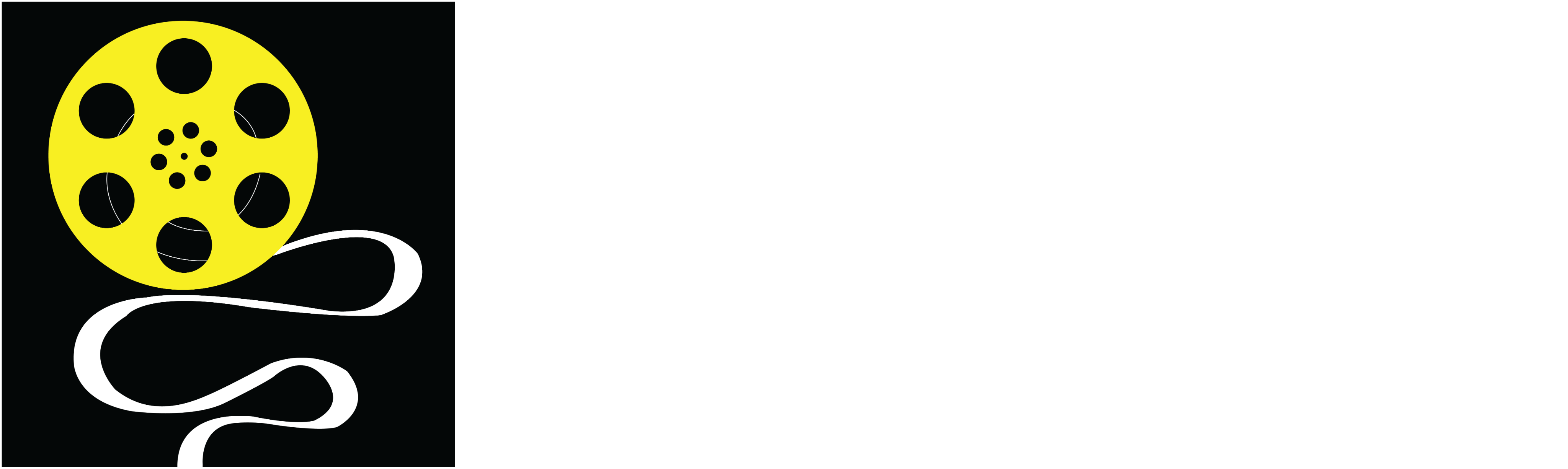 FDCP Logo