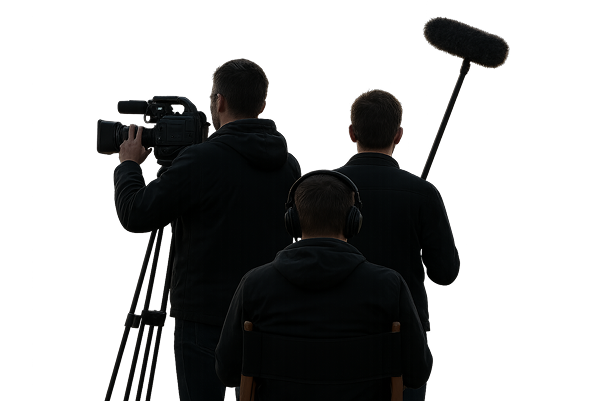 Film Development Council of the Philippines